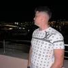 dinkobro