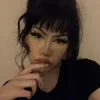 jasm7ra