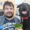 rottweilerfuerteventura