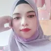 babyeija92