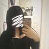 itz._anh