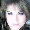mariya1986___