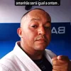 ronaldocoelhosilva