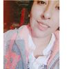 marichuicandelaria