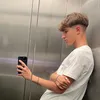 spisni_mattia