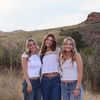 bellesummerr