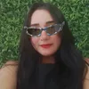 rafa_742