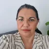 alejandea1957