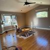 wb_hardwood_floors