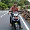 orangkobong