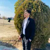 manswr_zrari