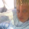jason.morrill1974