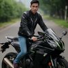 rizkyalive5