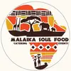 malaikasoulfood