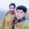 sherwalitanha1