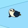 raafael_24
