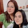 daysiroa33