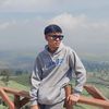 adiinugraha7