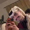aea_dh
