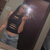 lani._nicole