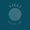 vigligalleryart