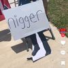 kevindunbar5