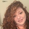 southern_ginger_queen