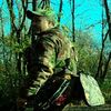 steve_ny_outdoors