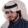 محمد فهد 🎙️