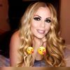patriciagflores0
