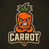 carrot199018