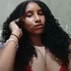 taa_santtos_