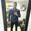 josequiroga87