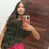ceciliacavalcante29