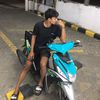 Cinri’e 23 