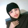 fadumoqurux12