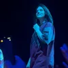 bringmethedemi
