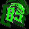 6395hoahong