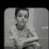 ranon_039