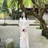 duyen160398