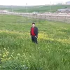 kameranmkhalil