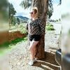dana_cossio