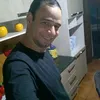 robertosormani