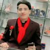 son_ofdir1122
