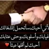 user925997178
