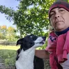 sergiojrpais