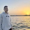 marwanhaytham4
