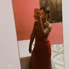 greicekelly163