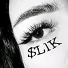 mayba111