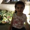 usertala__